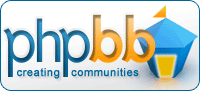 Immigration to Canada Forum Index